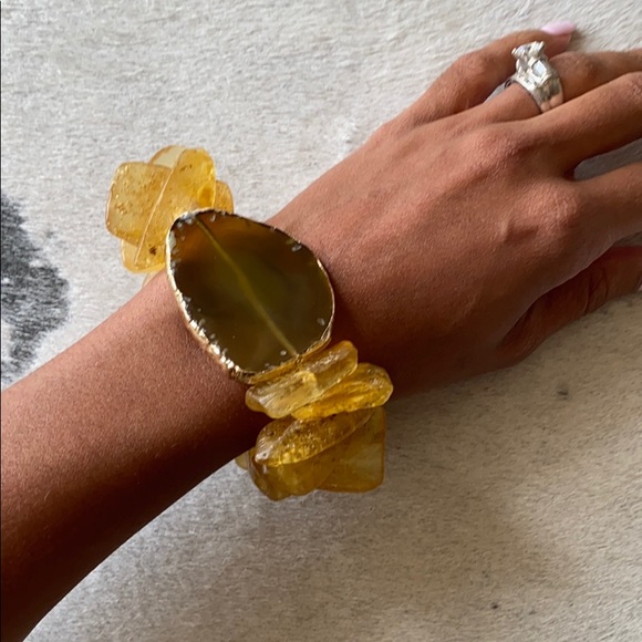 Handmade Original Bracelet - Picture 6 of 8